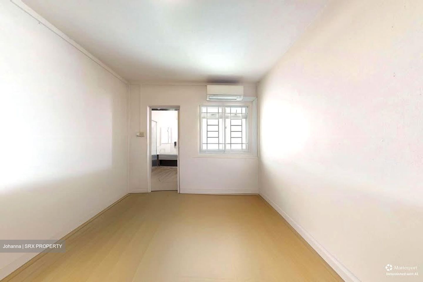 Blk 915 Nanyang Emerald (Jurong West), HDB 3 Rooms #566373081